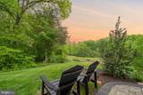 13514 Ryton Ridge Lane - Photo 7