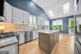13514 Ryton Ridge Lane - Photo 8
