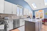 13514 Ryton Ridge Lane - Photo 9