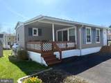 389 Seahawk Lane - Photo 1