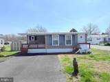 389 Seahawk Lane - Photo 3