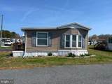 389 Seahawk Lane - Photo 4