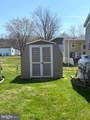 389 Seahawk Lane - Photo 5