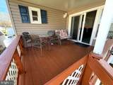 389 Seahawk Lane - Photo 6
