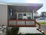 389 Seahawk Lane - Photo 7