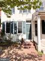1507 Rodney Street - Photo 2