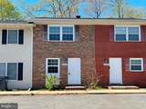 22095 Spring Valley Drive - Photo 1