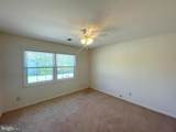 22095 Spring Valley Drive - Photo 11