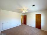 22095 Spring Valley Drive - Photo 12