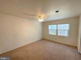 22095 Spring Valley Drive - Photo 13