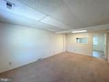 22095 Spring Valley Drive - Photo 5
