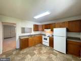 22095 Spring Valley Drive - Photo 6