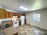 22095 Spring Valley Drive - Photo 7