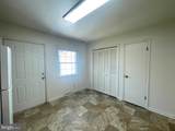 22095 Spring Valley Drive - Photo 8