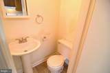 22095 Spring Valley Drive - Photo 9