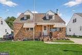 2062 Kinter Avenue - Photo 1