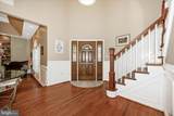 6702 Ilex Court - Photo 11