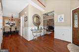 6702 Ilex Court - Photo 12