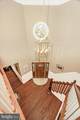 6702 Ilex Court - Photo 13