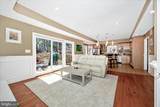6702 Ilex Court - Photo 14