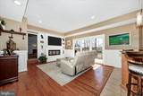 6702 Ilex Court - Photo 15