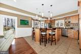 6702 Ilex Court - Photo 16