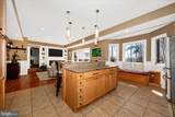 6702 Ilex Court - Photo 17