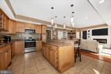 6702 Ilex Court - Photo 18