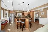 6702 Ilex Court - Photo 19