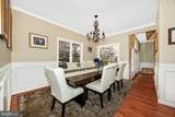 6702 Ilex Court - Photo 20