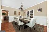 6702 Ilex Court - Photo 21