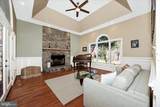 6702 Ilex Court - Photo 22
