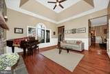 6702 Ilex Court - Photo 23