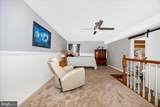 6702 Ilex Court - Photo 25