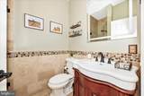 6702 Ilex Court - Photo 26