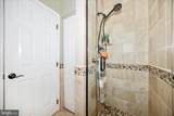 6702 Ilex Court - Photo 27