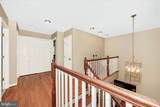 6702 Ilex Court - Photo 28