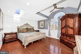 6702 Ilex Court - Photo 29