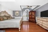 6702 Ilex Court - Photo 30