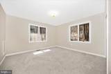6702 Ilex Court - Photo 36