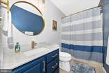 6702 Ilex Court - Photo 38