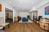 6702 Ilex Court - Photo 40