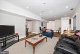 6702 Ilex Court - Photo 41