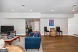 6702 Ilex Court - Photo 42
