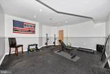6702 Ilex Court - Photo 43