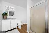 6702 Ilex Court - Photo 44