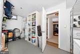 6702 Ilex Court - Photo 45