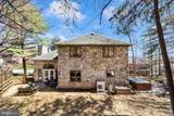 6702 Ilex Court - Photo 46