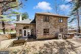 6702 Ilex Court - Photo 47