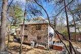 6702 Ilex Court - Photo 48